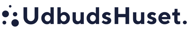 UdbudsHuset ApS